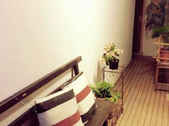 Yanyulou Hostel - Photo5