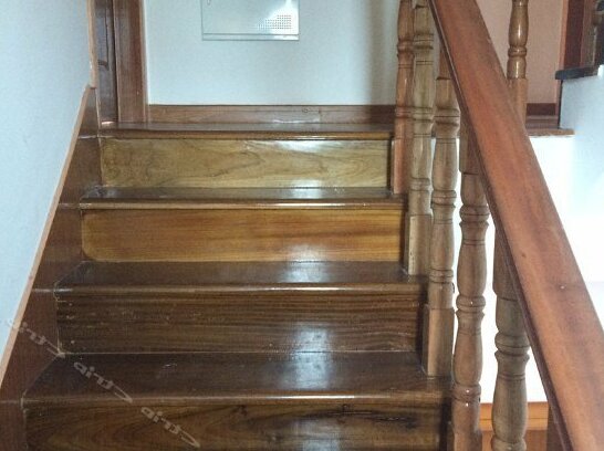 Yichao Hotel - Photo2