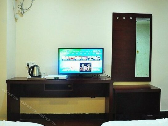 Yixuanju Express Hotel - Photo3