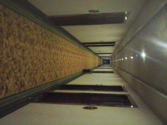 Youran Business Hotel - Photo2
