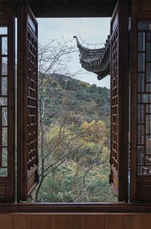 Yuhualou Hotel - Photo4