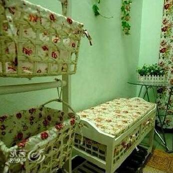 Yujia Lane Inn Zhouzhuang - Photo3