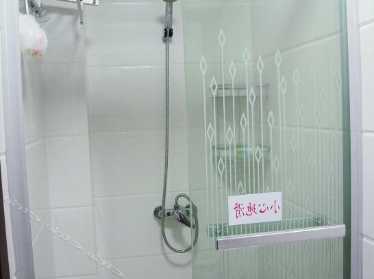 Zhang'ayi Hebian Hostel - Photo2