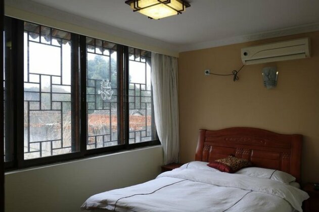 Zhou Zhuang Zhen Feng Inn - Photo4