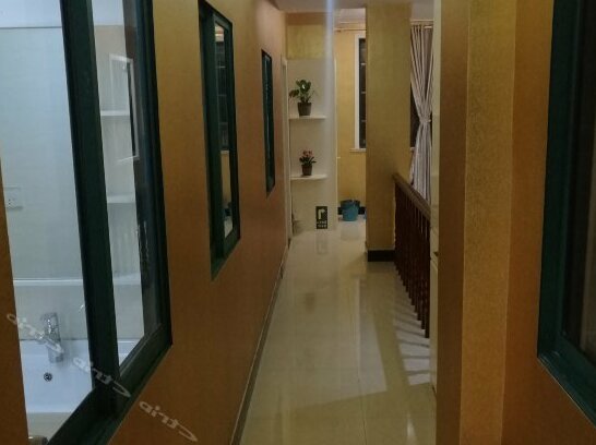 Zhouzhuang Daojia Inn - Photo3