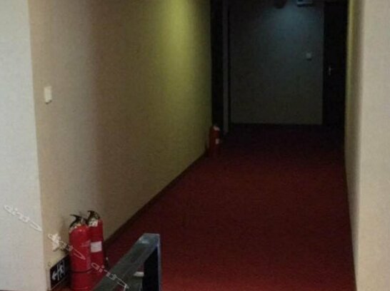 Zhouzhuang Holiday Hostel - Photo3