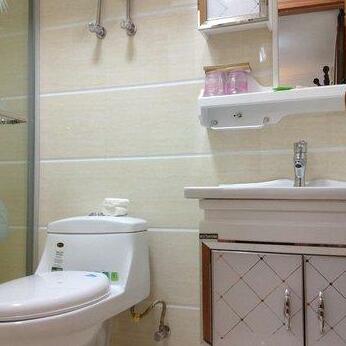 Zhouzhuang Xinwang Hotel - Photo2