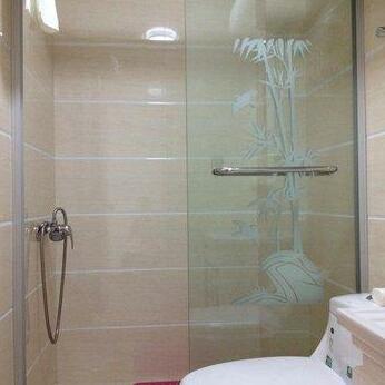 Zhouzhuang Xinwang Hotel - Photo3
