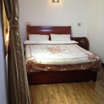Zhouzhuang Xinwang Hotel - Photo5