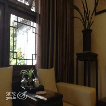 Zhouzhuang Yijiangnan Inn - Photo5