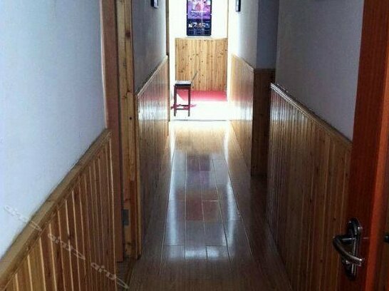 Zhouzhuang Zhangting Hostel - Photo4