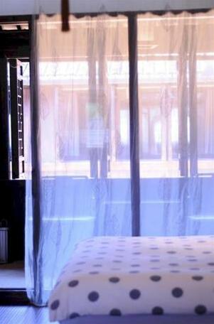 Zhouzhuang Zhengfu Hummble Cottage - Photo3
