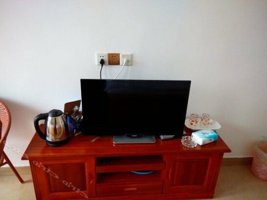 Zhuyuan Farmhouse Inn - Photo3