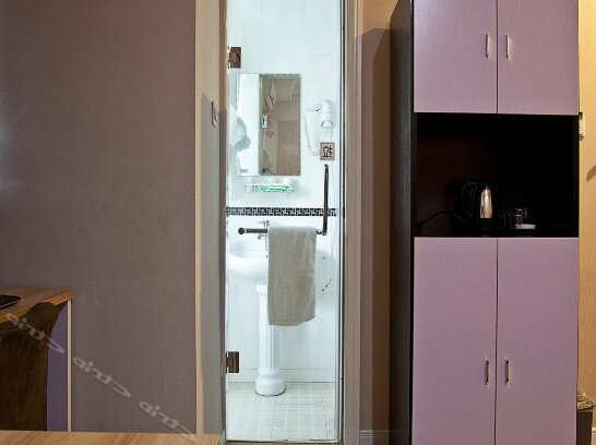 Zhuyuan Farmhouse Inn - Photo4