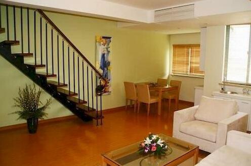 Zplashes Resort - Photo2
