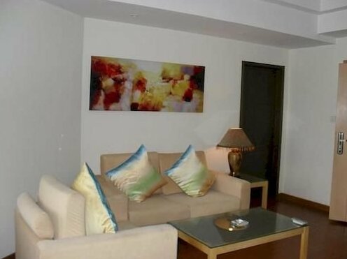 Zplashes Resort - Photo5