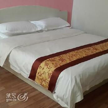 Carnival City Hotel - Photo4