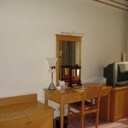 Golden Sea Hotel - Photo2