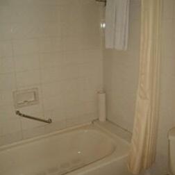 Golden Sea Hotel - Photo3
