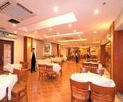 GreenTree Inn Hongmen Tai'an - Photo4