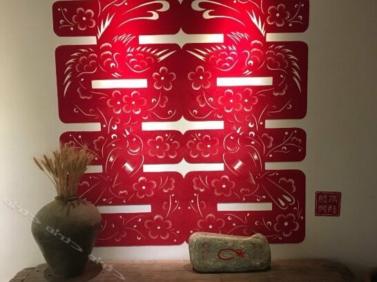 Guoran City Hotel - Photo4