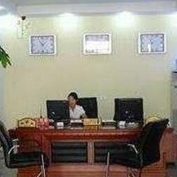Hongtai Hotel - Photo2