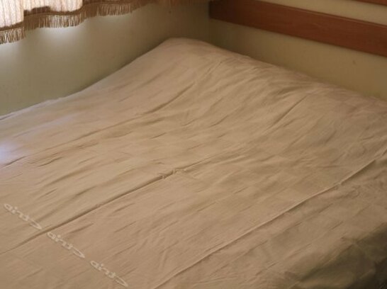 Jilie Business Hotel - Photo4