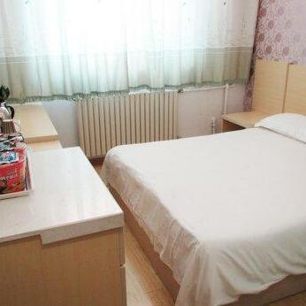 Jinhua Star Commerce Hotel - Photo2