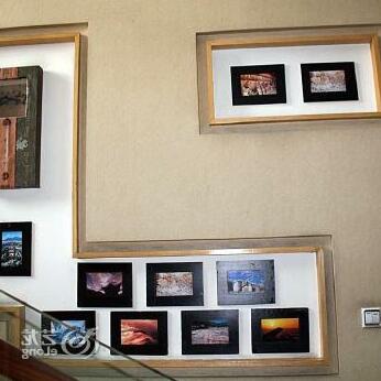 Jinhua Taishan Impression Hotel - Photo4