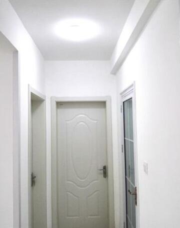 Jolie's Home in Mountain Tai - Photo2