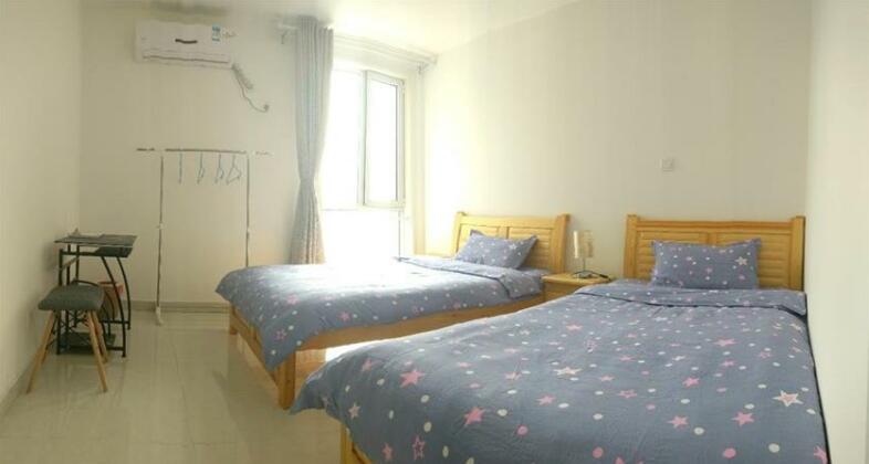 Jolie's Home in Mountain Tai - Photo4