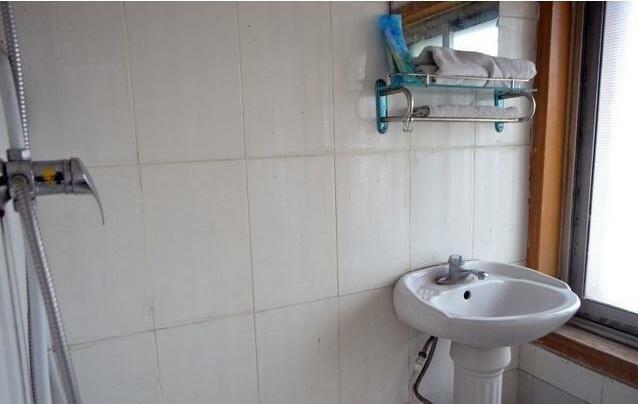 Jupeng Hotel - Photo5
