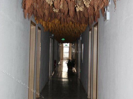 Li Yuan Home Stay - Photo2