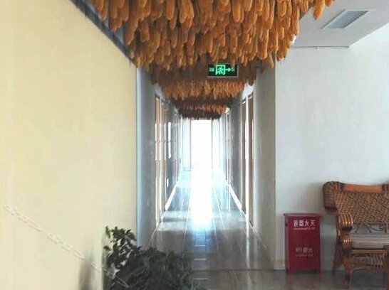 Li Yuan Home Stay - Photo3