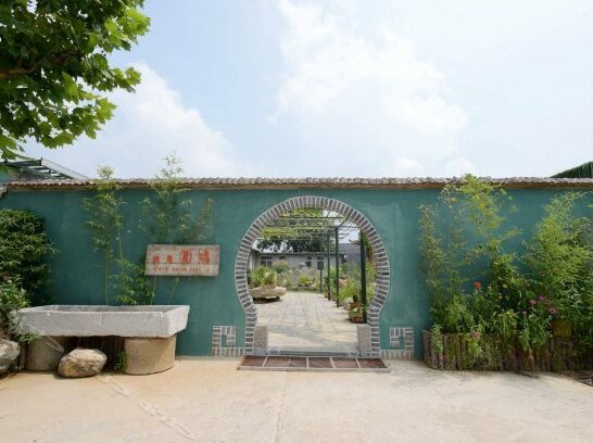 Li Yuan Home Stay - Photo5