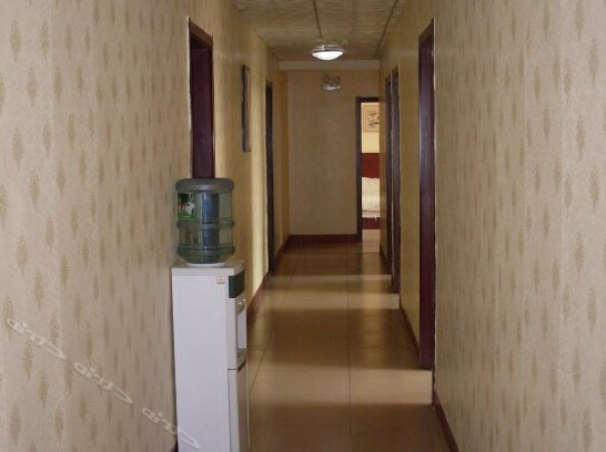 Quanshun Business Hostel - Photo5