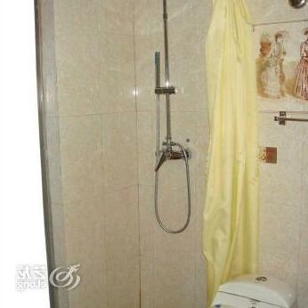 Shanshui Jiahui Business Hotel - Photo5