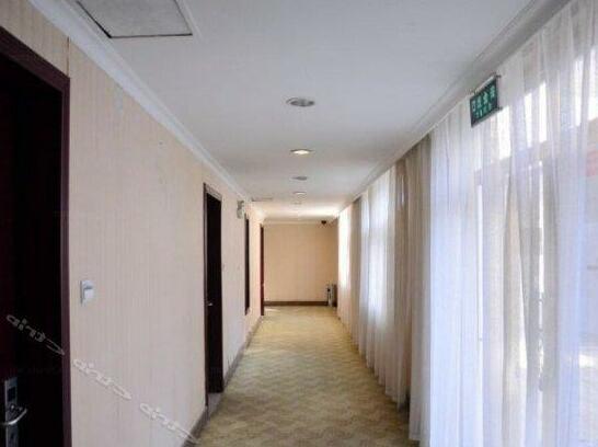 Tianchuang Hotel - Photo3