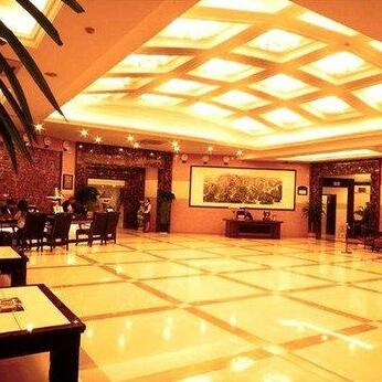 Wuma Hotel - Photo3