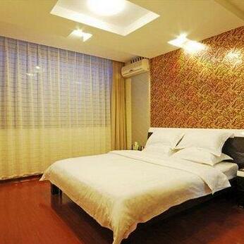 Wuma Hotel - Photo5