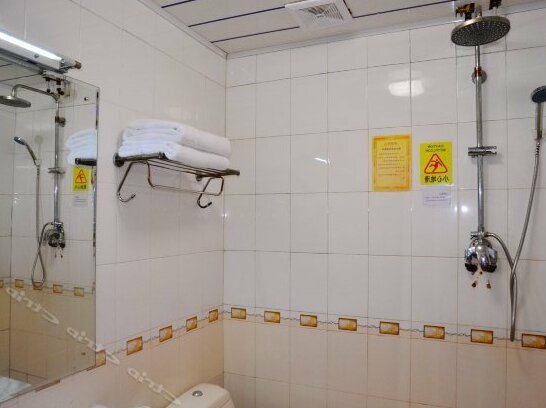 Xianju Hotel - Photo5