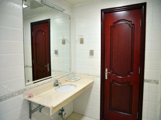 Xinghai Business Hotel - Photo5