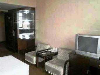 Cailutong Hotel - Photo5