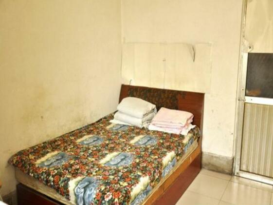Harmony Guesthouse Taiyuan - Photo5