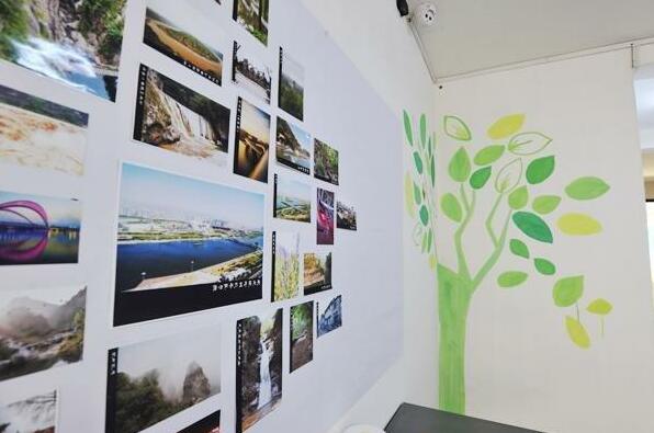 Longcheng Passerby Youth Hostel - Photo2