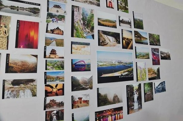 Longcheng Passerby Youth Hostel - Photo4