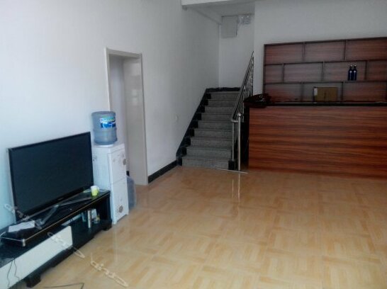 Milestone Youth Hostel - Photo2