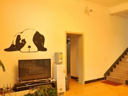 Milestone Youth Hostel - Photo3