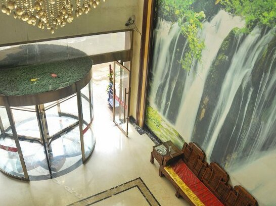 Puguo Xianghe Hotel - Photo5