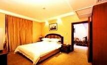 Xi Shan Hotel - Photo2